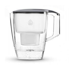 Dafi START Unimax Filter jug 4 l - Spare Parts & Accessories - Home Appliances - Techbox