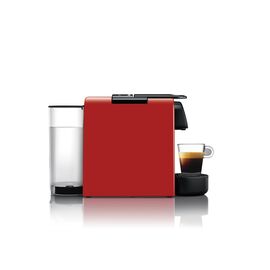 De’Longhi Essenza Mini EN 85.R coffee maker Fully-auto Capsule coffee machine 0.6 L | Techbox