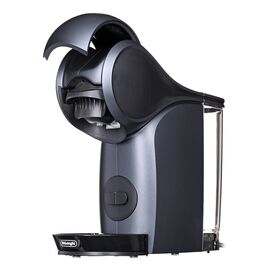 De’Longhi Genio S Touch Nescafé Dolce Gusto coffee machine Black | Techbox
