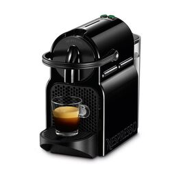 DeLonghi Nespresso EN80.BAE Inissia | Techbox