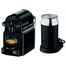 DeLonghi Nespresso EN80.BAE Inissia | Techbox