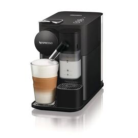 De’Longhi Lattissima One EN510.B Espresso machine 1 L | Techbox