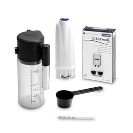De’Longhi Magnifica Evo Fully-auto Espresso machine 1.8 L | Techbox