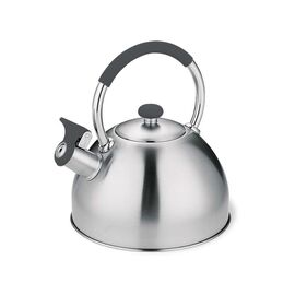 Kettle MAESTRO MR-1323 stainless steel 2.5 l | Techbox