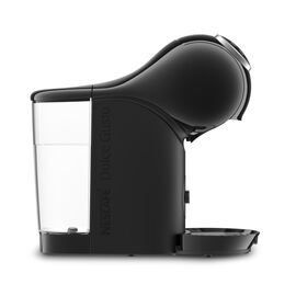 Krups Genio 2 KP3408 Semi-auto Espresso machine 0.8 L | Techbox