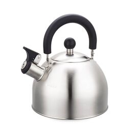Maestro MR-1300 kettle 2 L Silver | Techbox