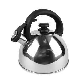 Maestro MR-1302 kettle 2.5 L Stainless steel | Techbox