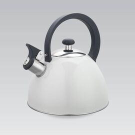 Maestro MR-1302-WG kettle 2.5 L White | Techbox