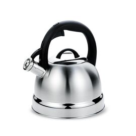 Maestro MR-1329 kettle 2.9 L Stainless steel | Techbox