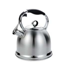 Maestro MR-1334 kettle 2.9 L Stainless steel - Kettles - Coffee & Beverages - Techbox