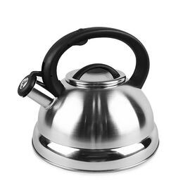 Non-electric kettle MAESTRO MR-1313 | Techbox