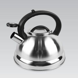Non-electric kettle MAESTRO MR-1313 | Techbox
