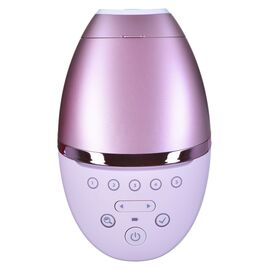 Philips BRI977/00 light hair remover Intense pulsed light (IPL) Pink gold | Techbox
