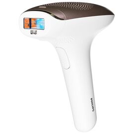 Philips Lumea Advanced SC1997/00 IPL - Hair removal device | Techbox