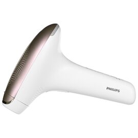 Philips Lumea Advanced SC1997/00 IPL - Hair removal device | Techbox
