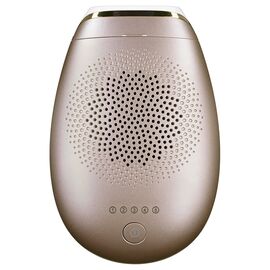 Philips Lumea Advanced SC1997/00 IPL - Hair removal device | Techbox