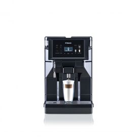 Automatic coffee machine SAECO AURORA M1 (9J0900) 1900 W Black - Coffee Machines - Coffee & Beverages - Techbox