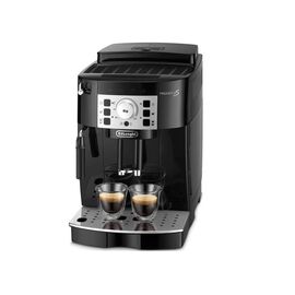 De’Longhi ECAM 22.115.B Fully-auto Espresso machine 1.8 L | Techbox