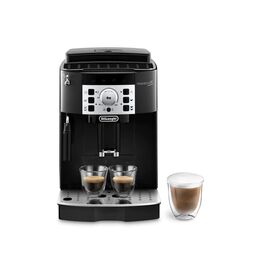 De’Longhi ECAM 22.115.B Fully-auto Espresso machine 1.8 L | Techbox
