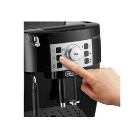 De’Longhi ECAM 22.115.B Fully-auto Espresso machine 1.8 L | Techbox