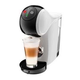 De’Longhi EDG226.W Fully-auto Capsule coffee machine 0.8 L | Techbox