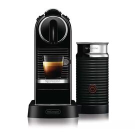De’Longhi EN 267.BAE coffee maker Drip coffee maker 1 L - Coffee Machines - Coffee & Beverages - Techbox