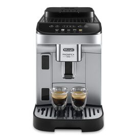 De’Longhi Magnifica DEL ECAM 290.61.SB Fully-auto Espresso machine 1.8 L | Techbox
