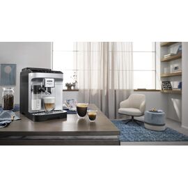 De’Longhi Magnifica DEL ECAM 290.61.SB Fully-auto Espresso machine 1.8 L | Techbox