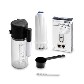 De’Longhi Magnifica Evo ECAM290.81.TB Fully-auto Espresso machine 1.8 L | Techbox