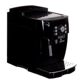 DeLonghi Magnifica S ECAM 21.117.B Espresso machine 1.8 L Fully-auto | Techbox