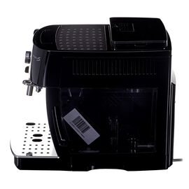 DeLonghi Magnifica S ECAM 21.117.B Espresso machine 1.8 L Fully-auto - Coffee Machines - Coffee & Beverages - Techbox