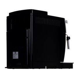DeLonghi Magnifica S ECAM 21.117.B Espresso machine 1.8 L Fully-auto - Coffee Machines - Coffee & Beverages - Techbox