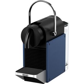 Ekspres DeLonghi EN127.BL Nespresso Pixie | Techbox