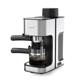 Flask coffee maker 800W MAESTRO MR-411 | Techbox