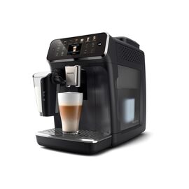 Philips EP4441/50 coffee maker Fully-auto Espresso machine 1.8 L | Techbox