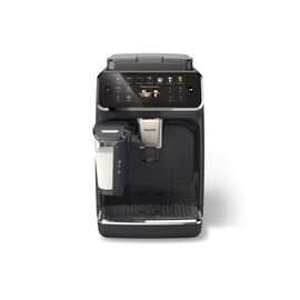 Philips EP4441/50 coffee maker Fully-auto Espresso machine 1.8 L - Coffee Machines - Coffee & Beverages - Techbox