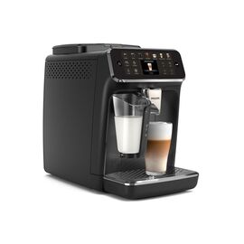 Philips EP4441/50 coffee maker Fully-auto Espresso machine 1.8 L - Coffee Machines - Coffee & Beverages - Techbox
