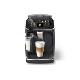 Philips EP4441/50 coffee maker Fully-auto Espresso machine 1.8 L - Coffee Machines - Coffee & Beverages - Techbox
