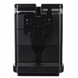 Saeco New Royal Black Semi-auto Espresso machine 2.5 L - Coffee Machines - Coffee & Beverages - Techbox