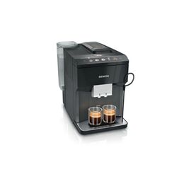 Siemens EQ.500 TP513R09 coffee maker Fully-auto Espresso machine 1.9 L | Techbox