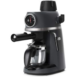Hydro-pressure coffee maker Black+Decker BXCO800E | Techbox