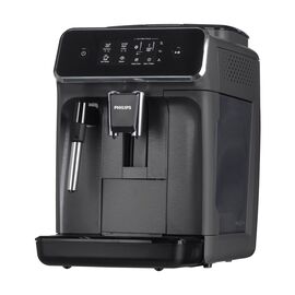 Philips 2200 series EP2224/10 coffee maker Fully-auto Espresso machine 1.8 L | Techbox