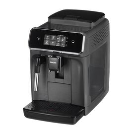 Philips 2200 series EP2224/10 coffee maker Fully-auto Espresso machine 1.8 L | Techbox