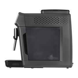 Philips 2200 series EP2224/10 coffee maker Fully-auto Espresso machine 1.8 L | Techbox