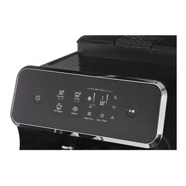 Philips 2200 series EP2224/10 coffee maker Fully-auto Espresso machine 1.8 L | Techbox