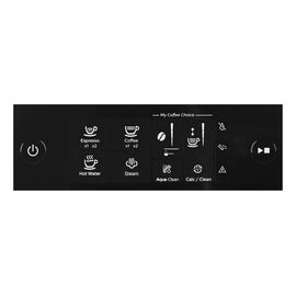 Philips 2200 series EP2224/10 coffee maker Fully-auto Espresso machine 1.8 L | Techbox