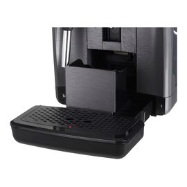 Philips 2200 series EP2224/10 coffee maker Fully-auto Espresso machine 1.8 L | Techbox