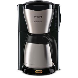 Philips Café Gaia Collection Café Gaia HD7546/20 Drip Filter Coffee Machine, thermo jug | Techbox