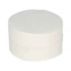 AeroPress paper filters 350 pieces | Techbox