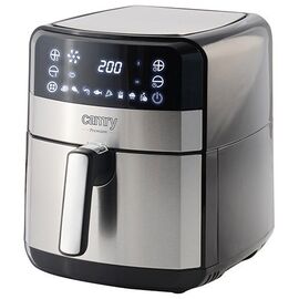 CAMRY CR 6311 Fat-free deep fryercamry gofrownica - Deep Fryers - Cooking - Techbox
